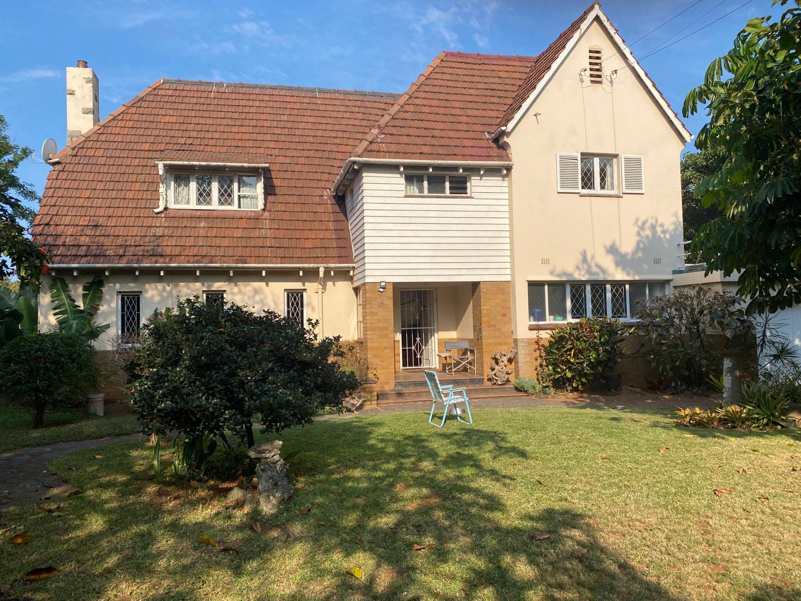 Property 3129995 - Image 6