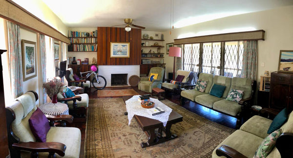 Property 3129995 - Image 7