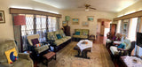 Property 3129995 - Image 8