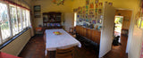 Property 3129995 - Image 9
