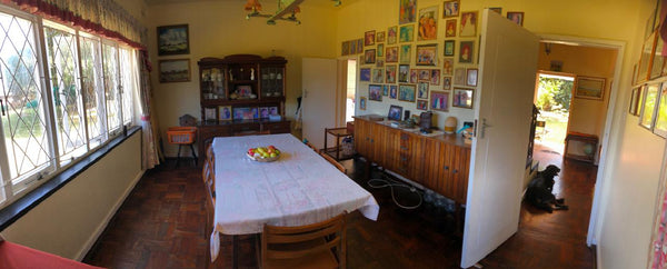 Property 3129995 - Image 9