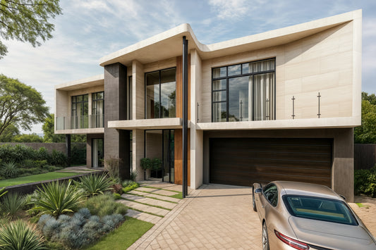 Property 3130624 - Image 1