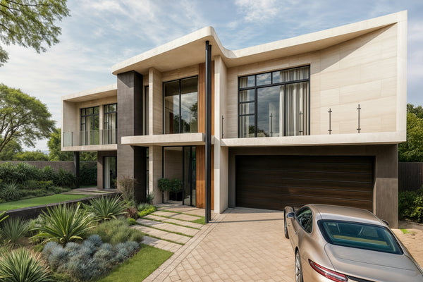 Property 3130624 - Image 1