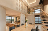 Property 3130624 - Image 10
