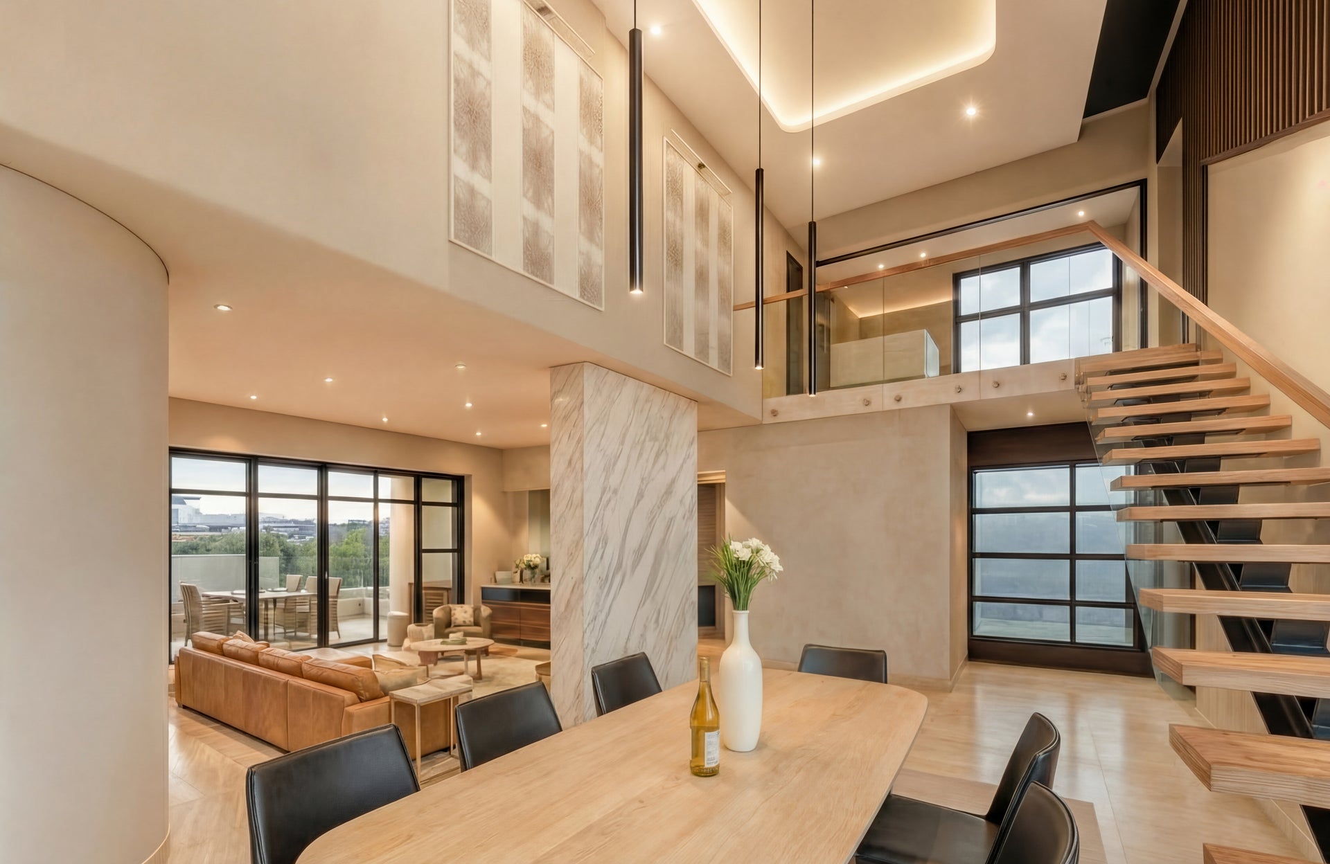 Property 3130624 - Image 10