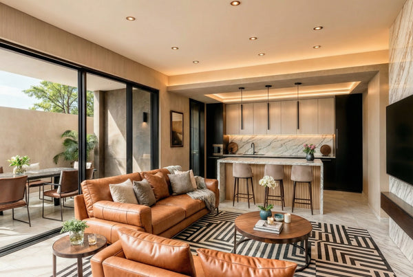 Property 3130624 - Image 11