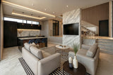 Property 3130624 - Image 12