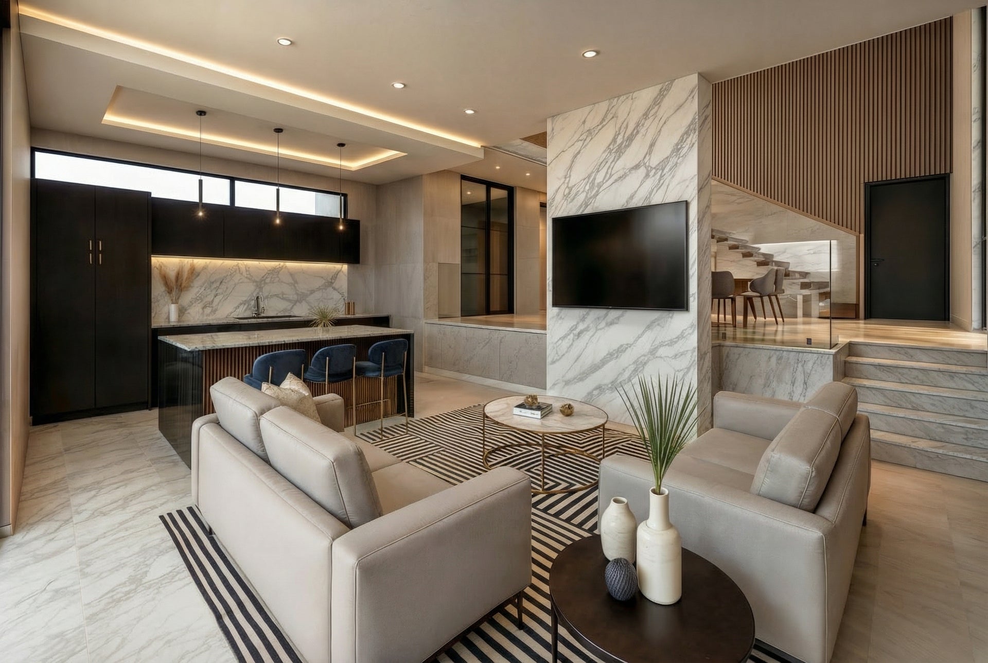 Property 3130624 - Image 12