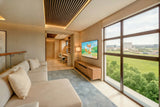 Property 3130624 - Image 13