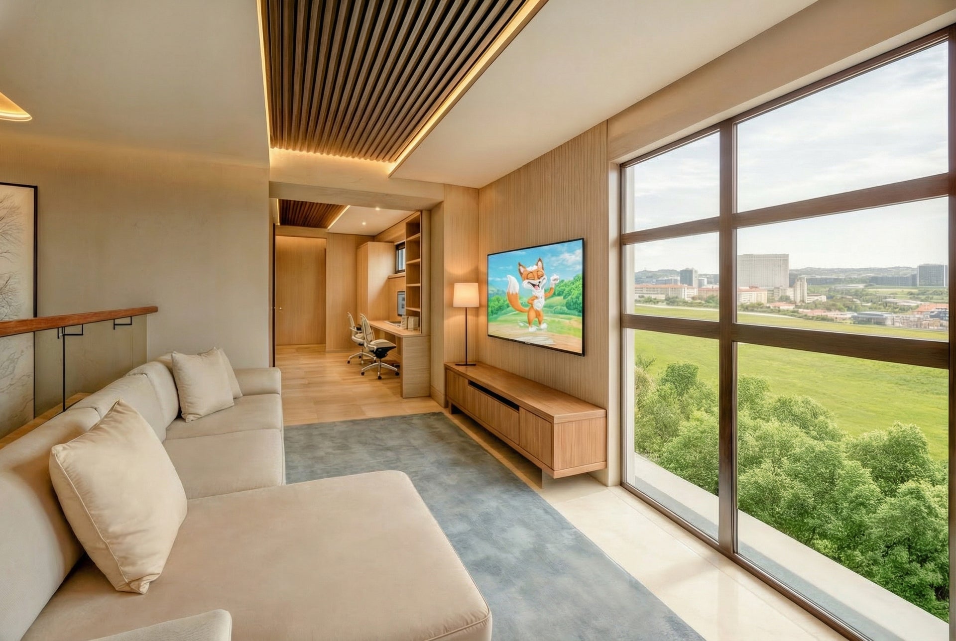 Property 3130624 - Image 13