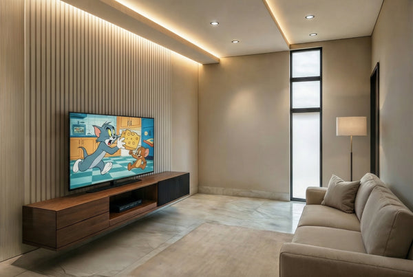 Property 3130624 - Image 14