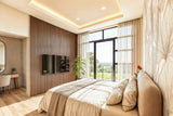 Property 3130624 - Image 15