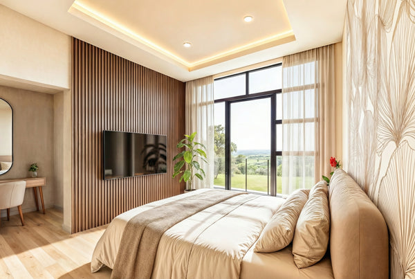 Property 3130624 - Image 15