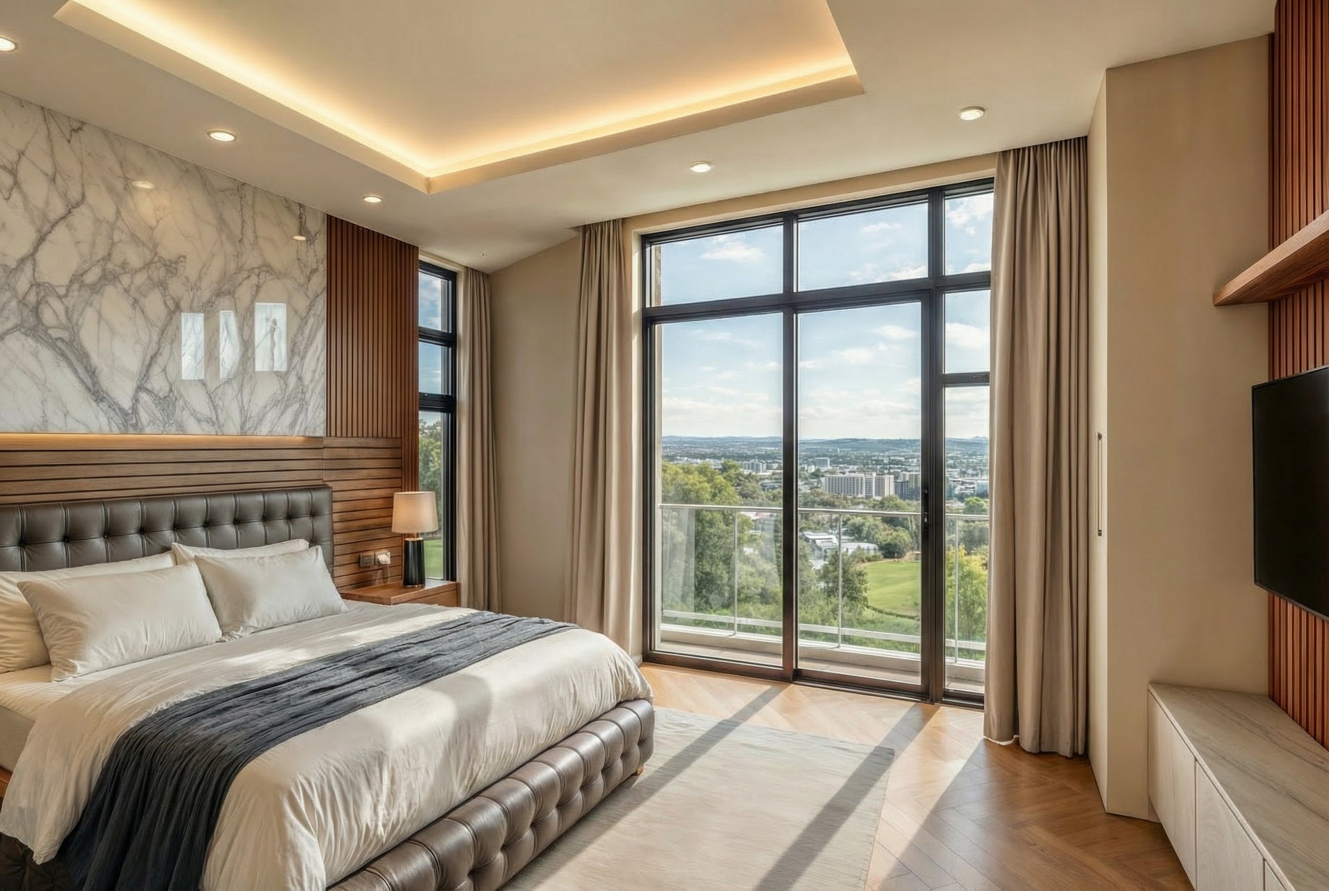 Property 3130624 - Image 16