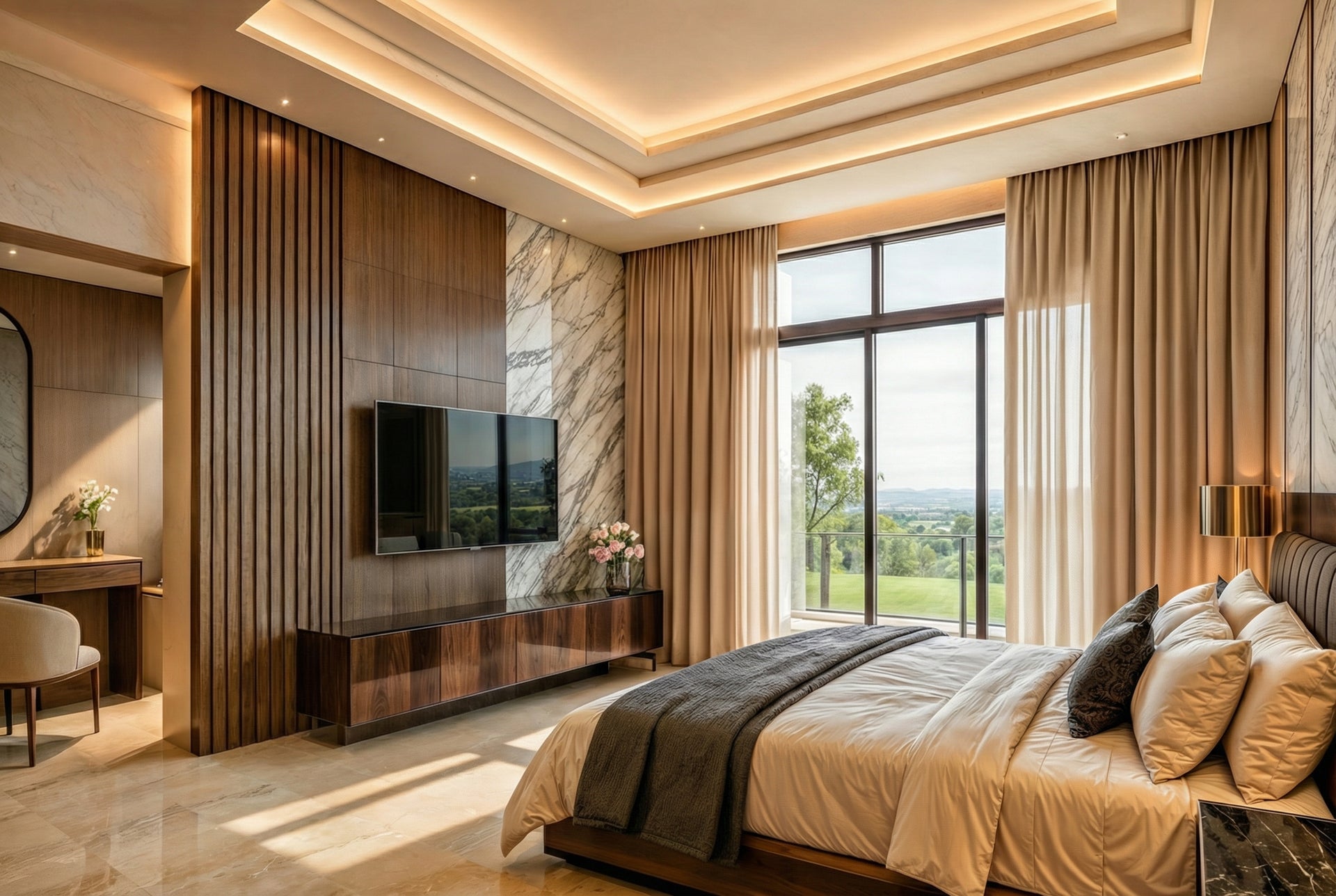 Property 3130624 - Image 17