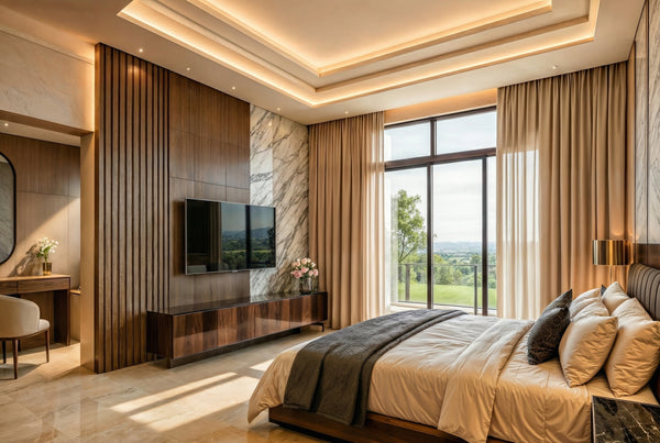 Property 3130624 - Image 17