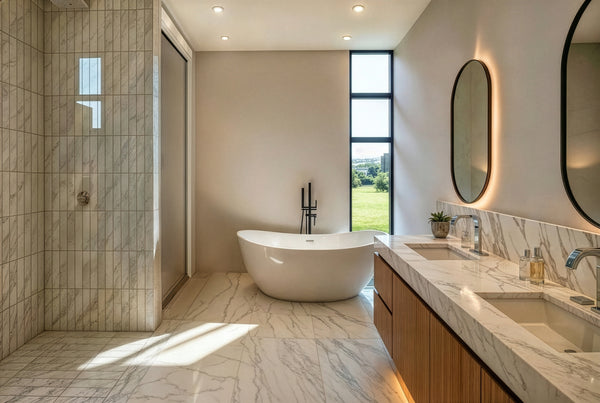 Property 3130624 - Image 18
