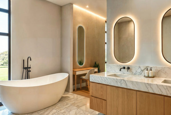 Property 3130624 - Image 19
