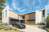 Property 3130624 - Image 2