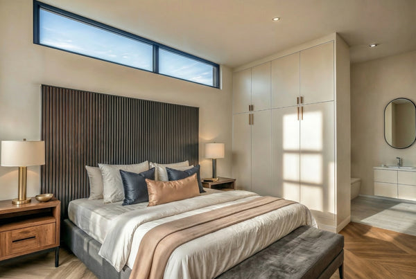 Property 3130624 - Image 20