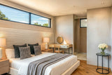 Property 3130624 - Image 21