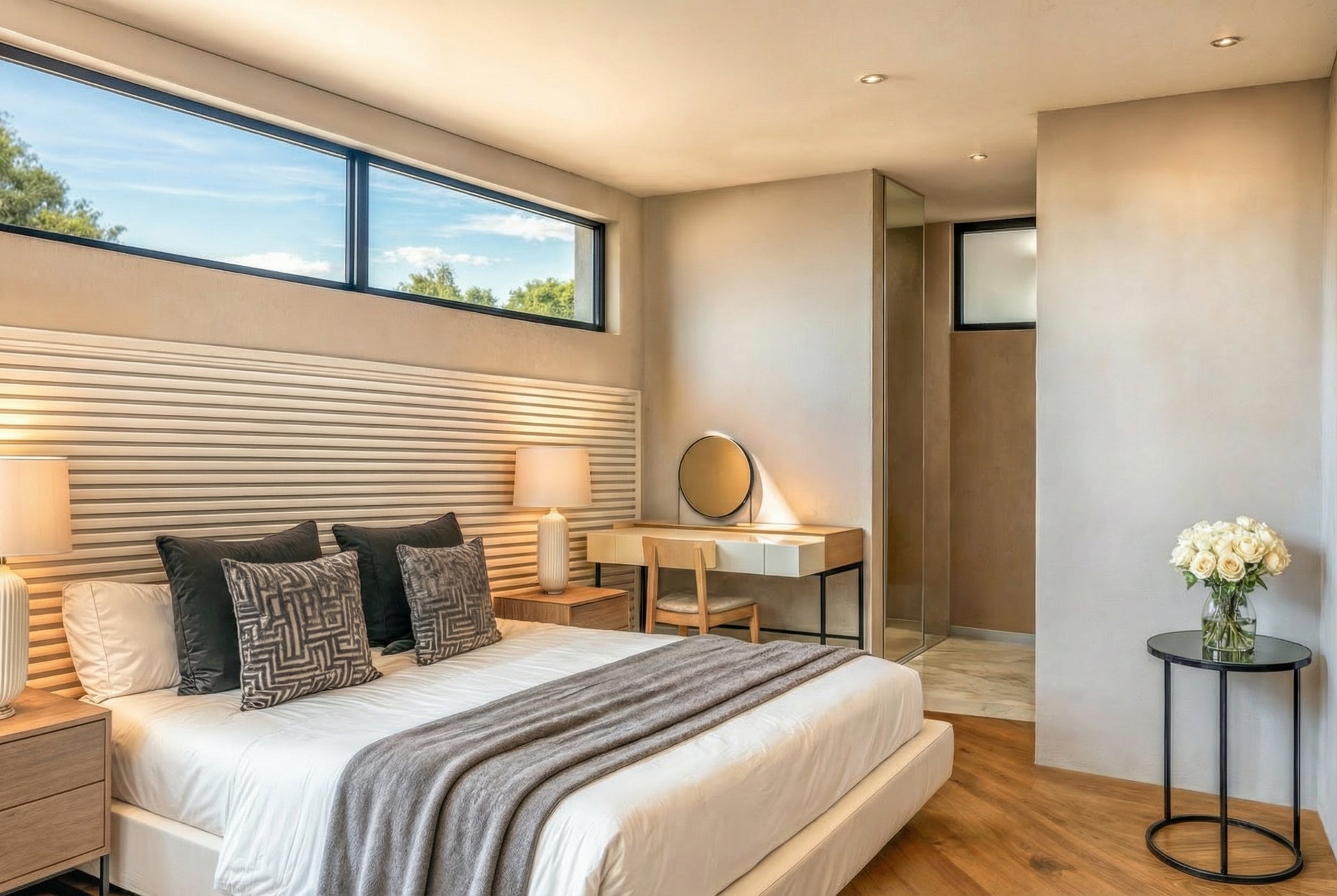 Property 3130624 - Image 21
