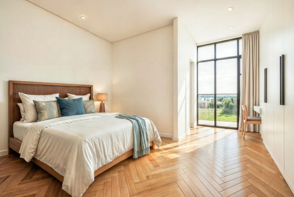 Property 3130624 - Image 22