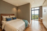 Property 3130624 - Image 23