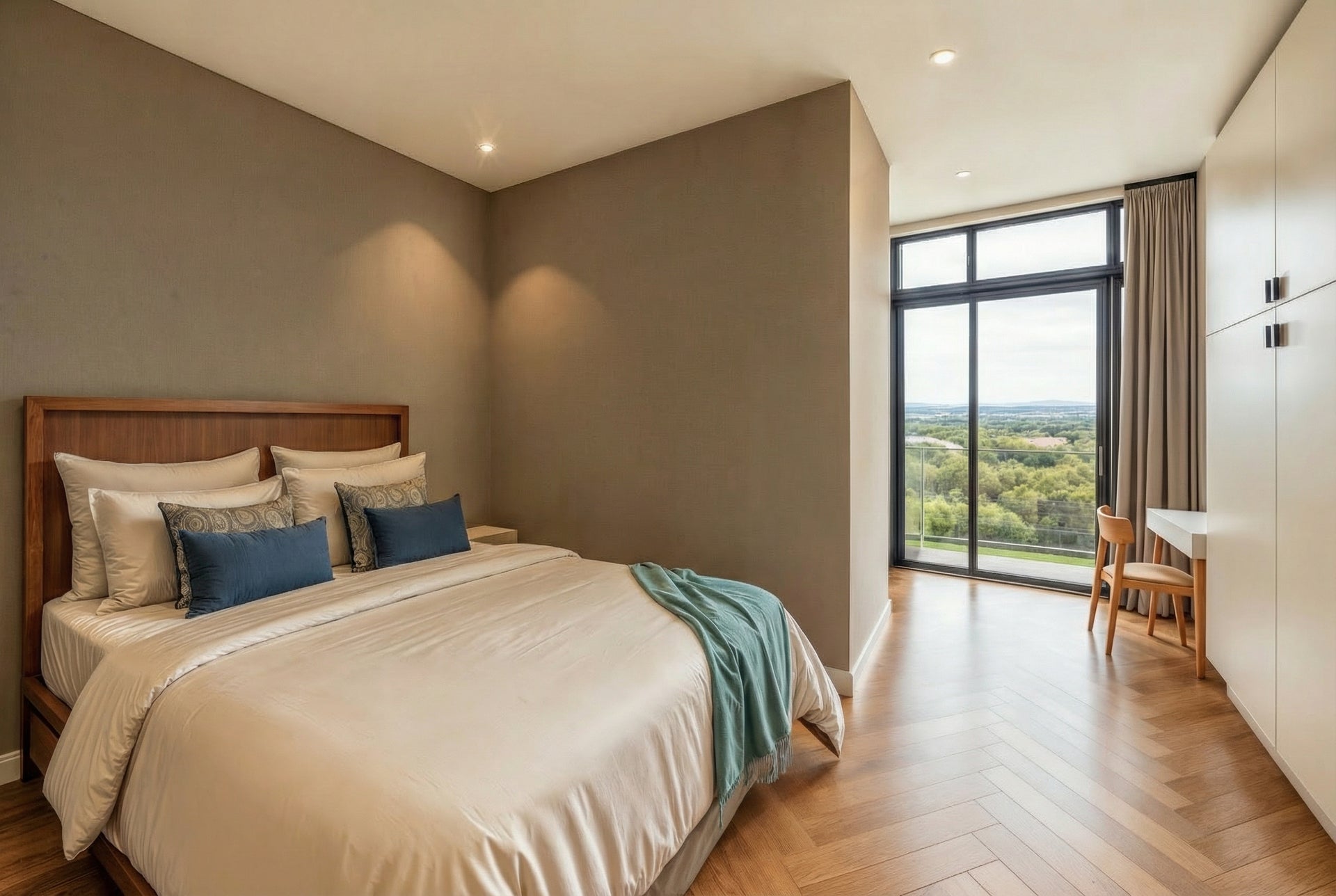 Property 3130624 - Image 23