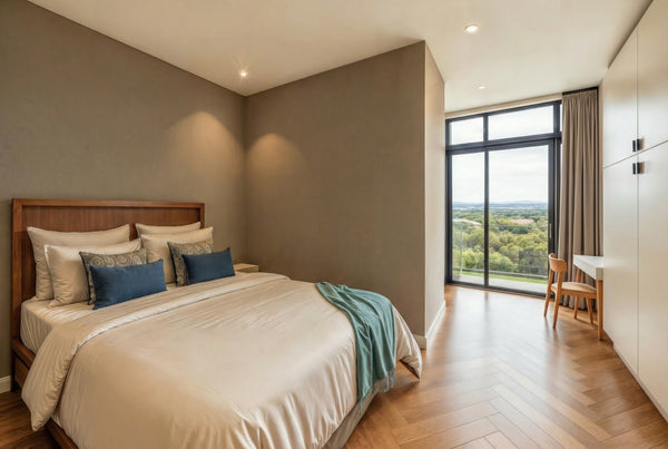 Property 3130624 - Image 23