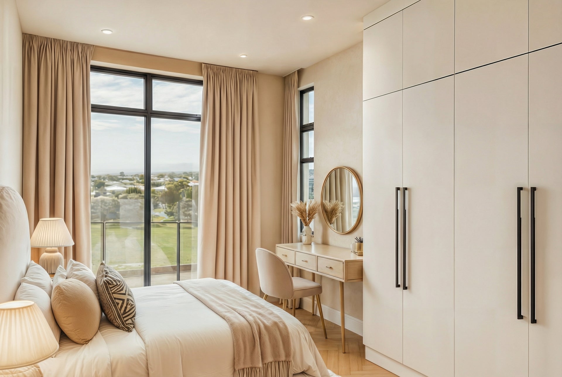 Property 3130624 - Image 24