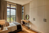 Property 3130624 - Image 25