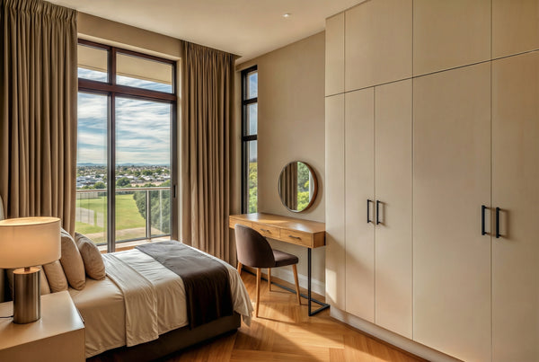 Property 3130624 - Image 25