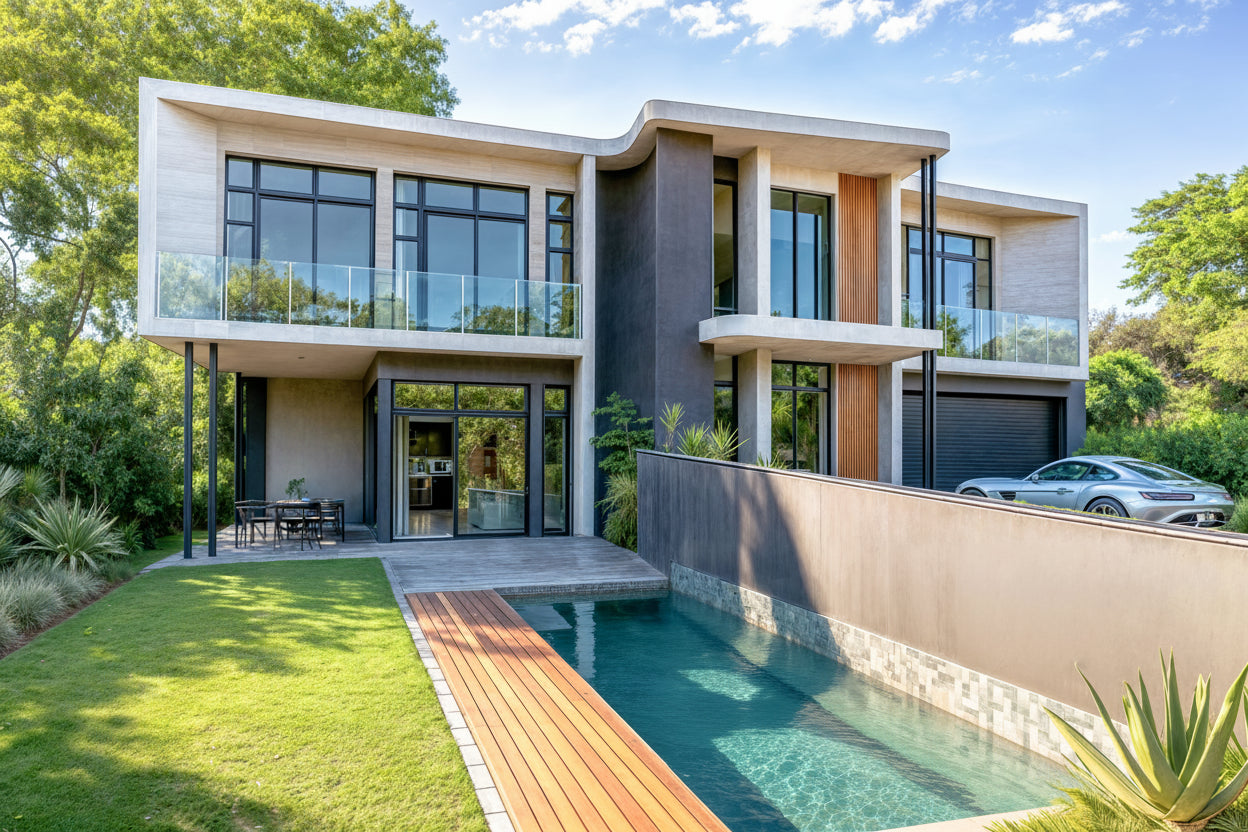 Property 3130624 - Image 3