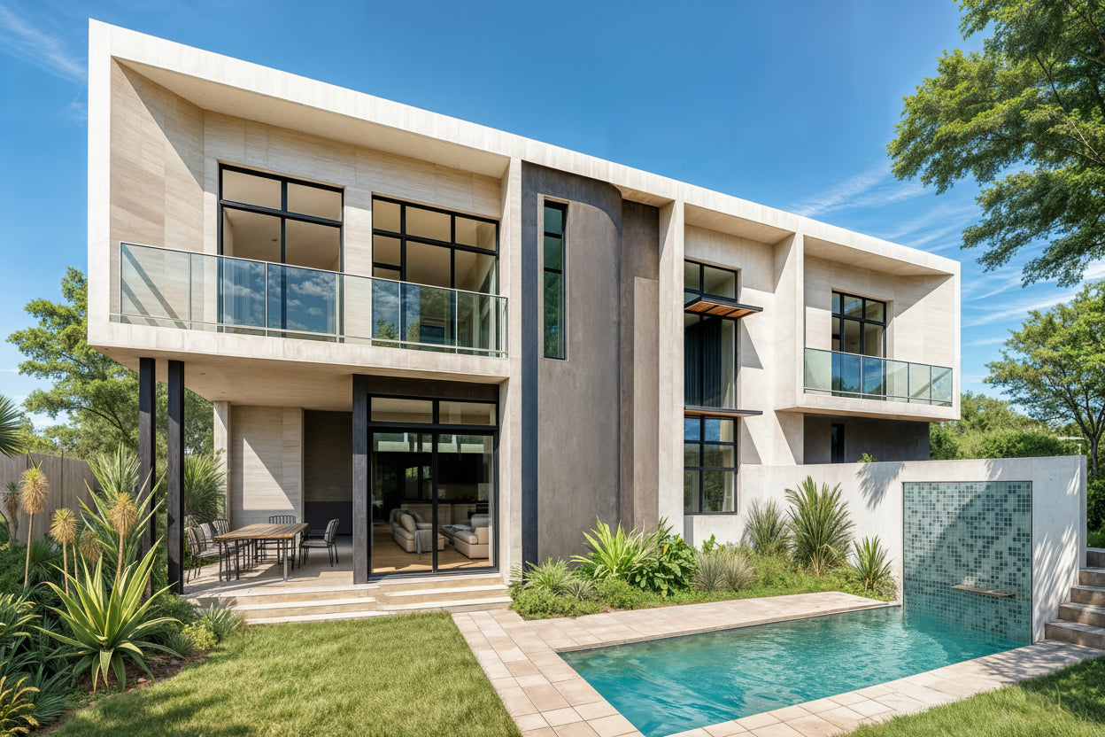 Property 3130624 - Image 4