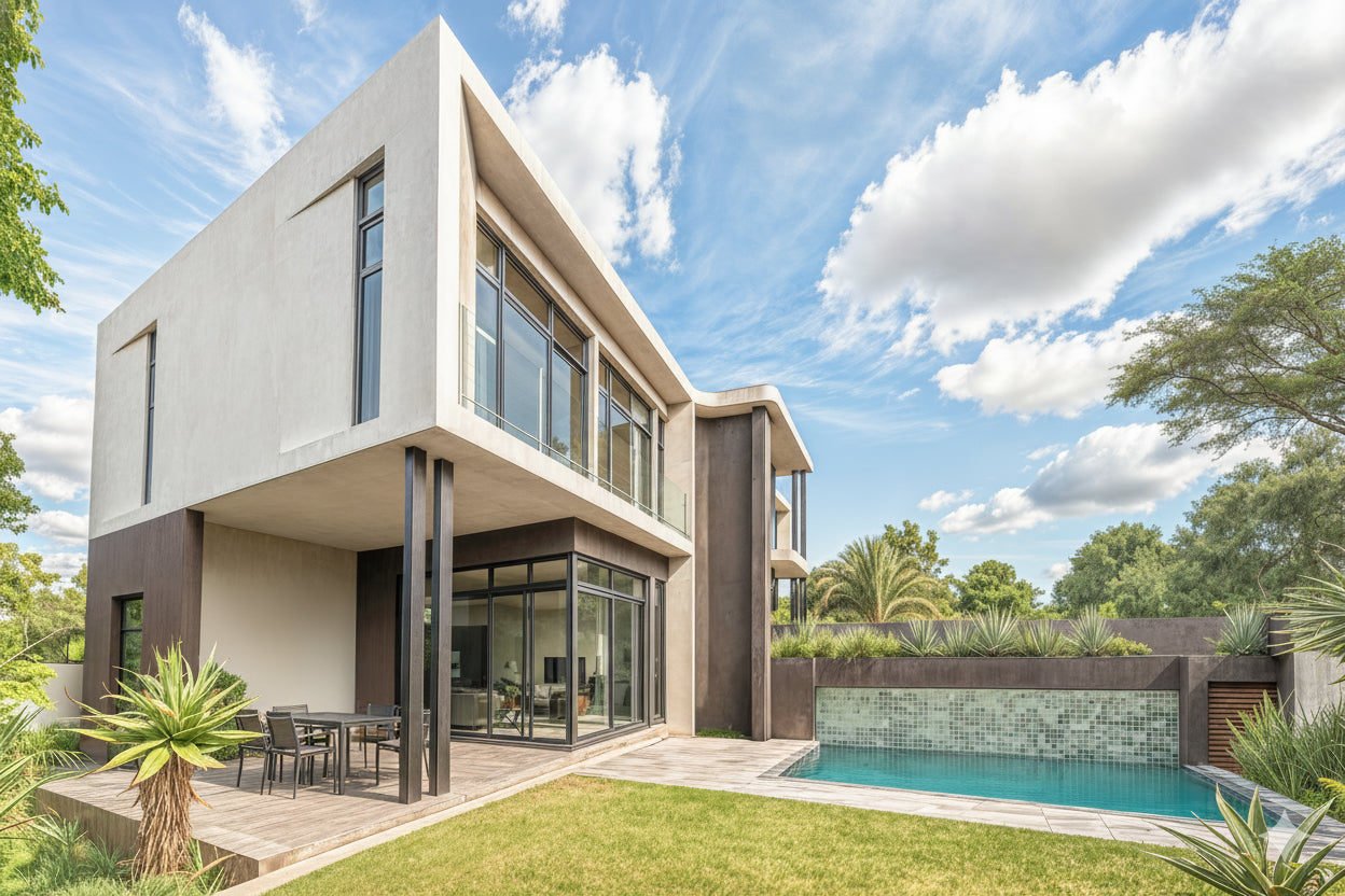 Property 3130624 - Image 5