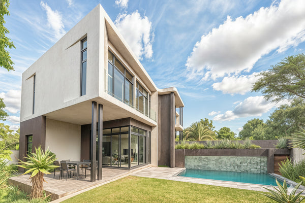 Property 3130624 - Image 5