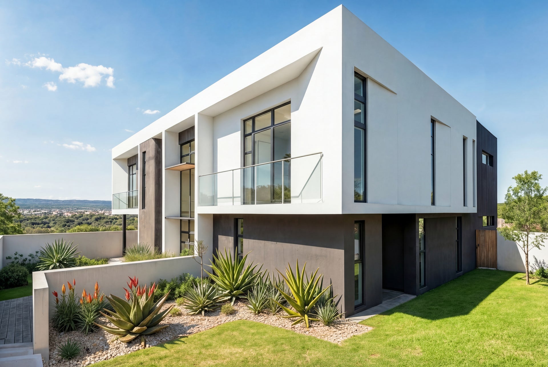 Property 3130624 - Image 6