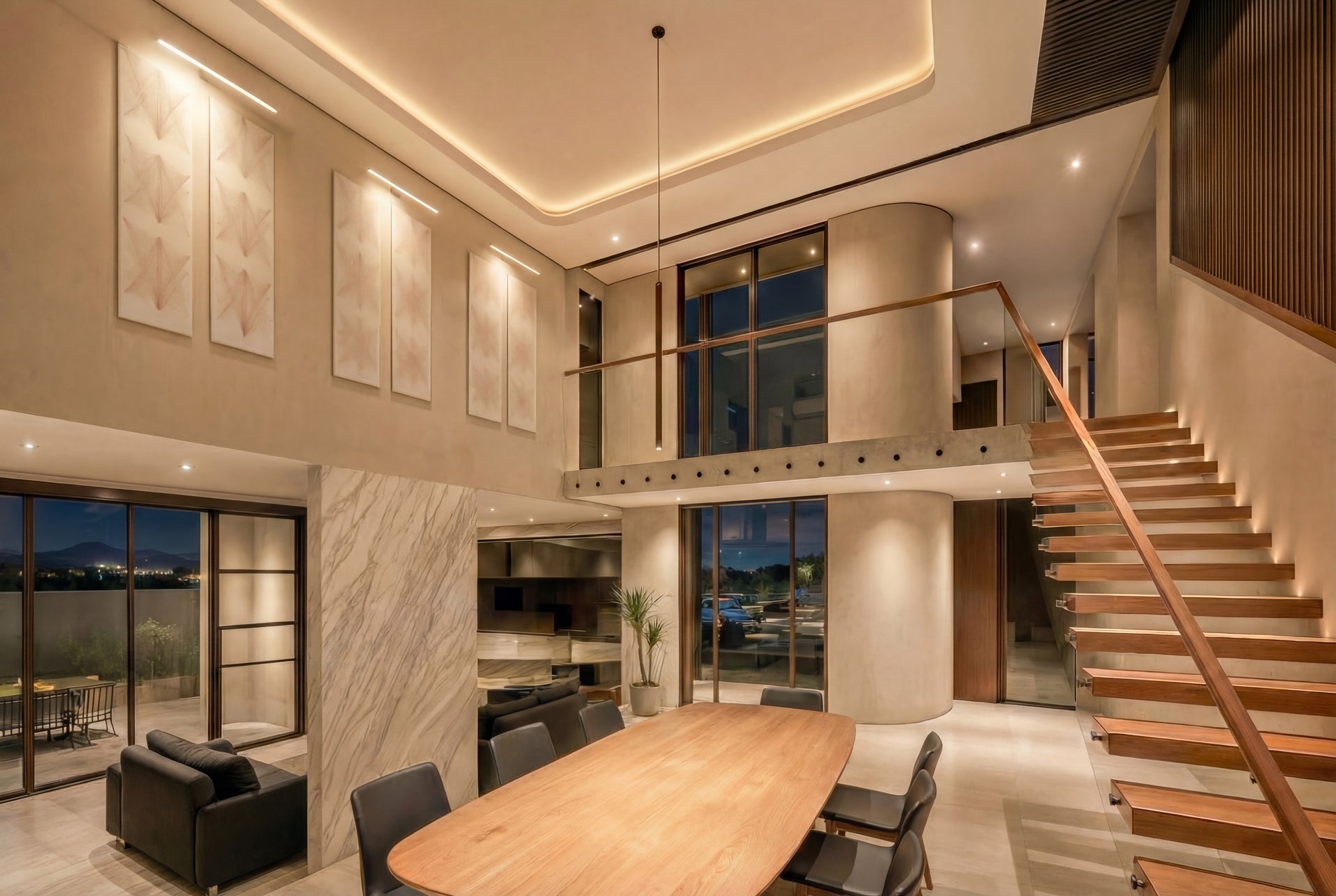 Property 3130624 - Image 7