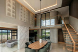Property 3130624 - Image 8