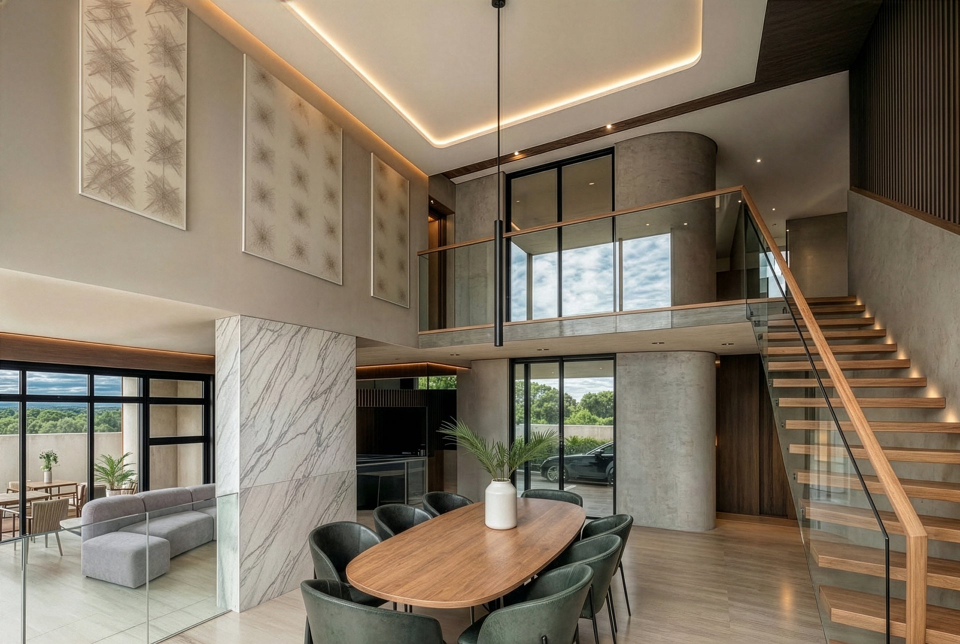 Property 3130624 - Image 8