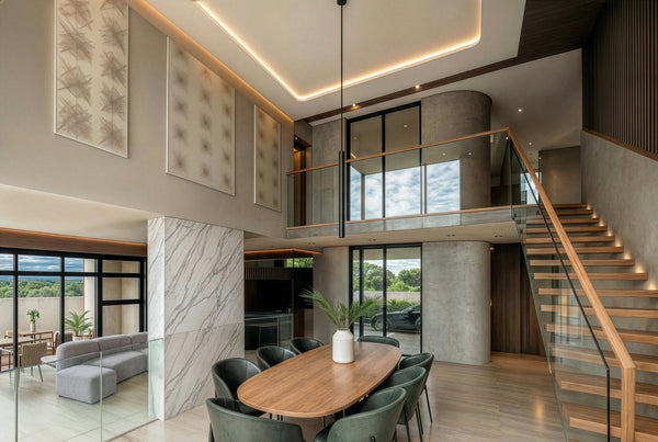 Property 3130624 - Image 8
