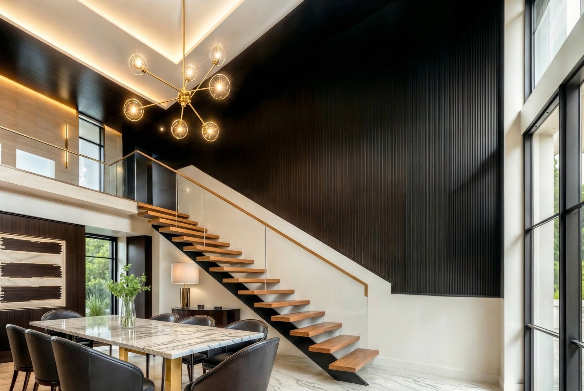 Property 3130624 - Image 9