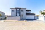 Property 3130693 - Image 1