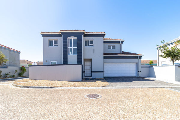 Property 3130693 - Image 1