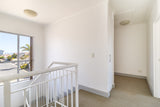 Property 3130693 - Image 10
