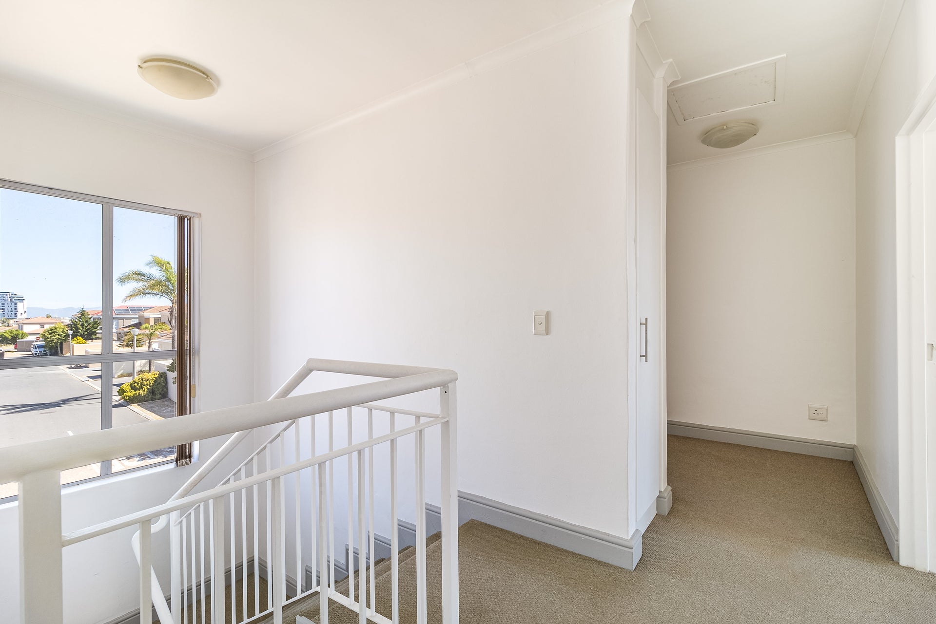 Property 3130693 - Image 10