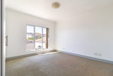 Property 3130693 - Image 11