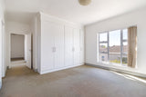 Property 3130693 - Image 12