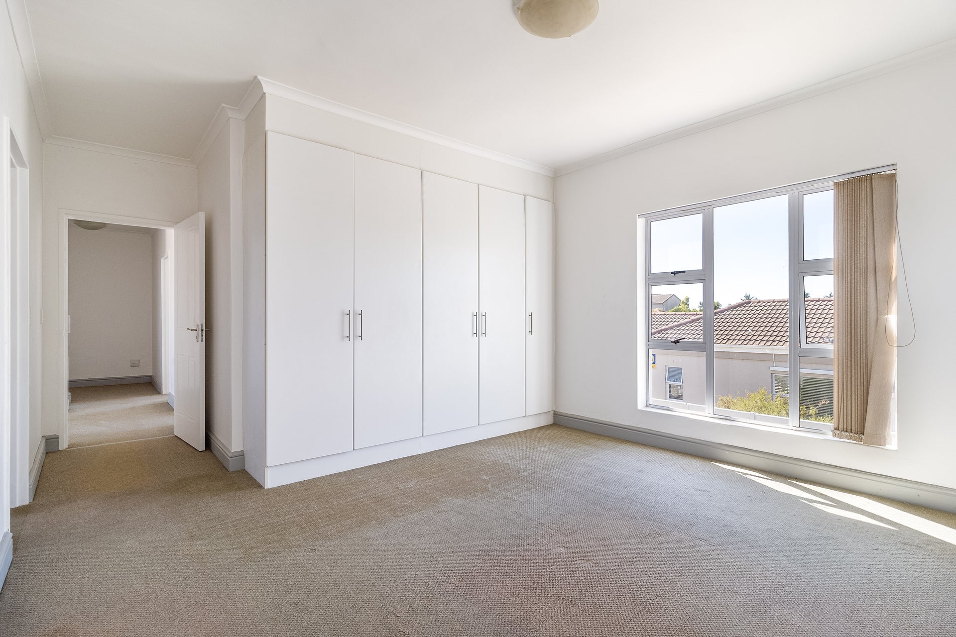 Property 3130693 - Image 12